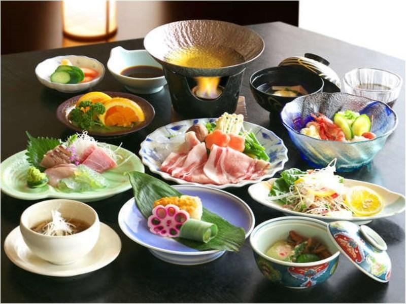 Moriaki Ryokan Shibukawa Экстерьер фото