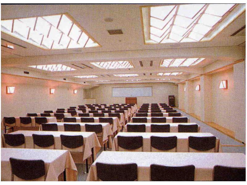 Moriaki Ryokan Shibukawa Экстерьер фото