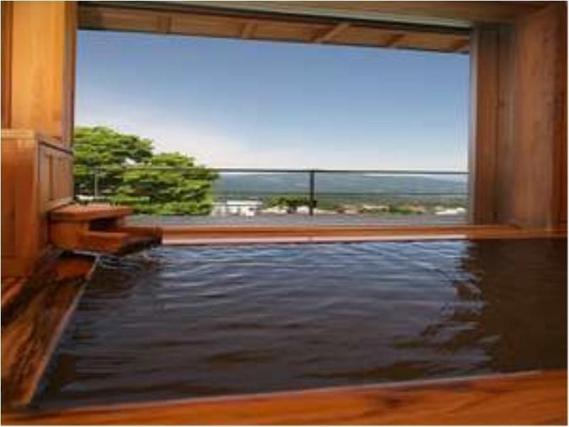 Moriaki Ryokan Shibukawa Экстерьер фото