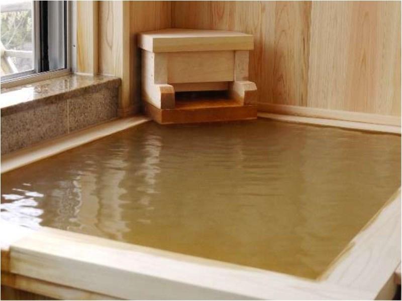 Moriaki Ryokan Shibukawa Экстерьер фото