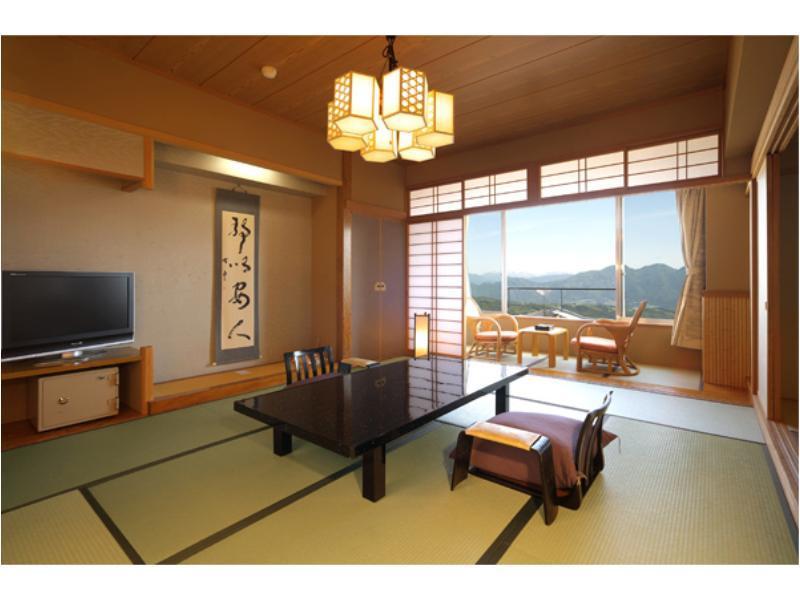 Moriaki Ryokan Shibukawa Экстерьер фото