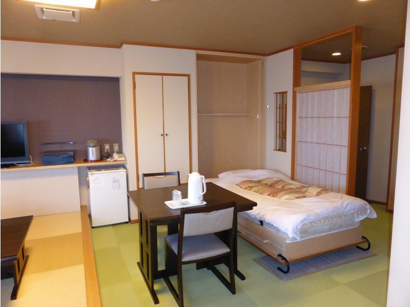 Moriaki Ryokan Shibukawa Экстерьер фото
