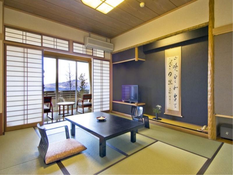 Moriaki Ryokan Shibukawa Экстерьер фото