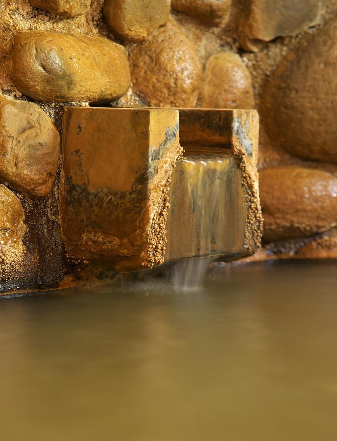 Moriaki Ryokan Shibukawa Экстерьер фото
